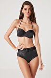 KOM REHELİ BIKINI