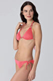 KOM KADIN FABIO BIKINI