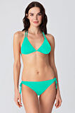 KOM KADIN FABIO BIKINI