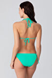 KOM KADIN FABIO BIKINI