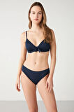 KOM KADIN AKATRI BIKINI