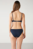 KOM KADIN AKATRI BIKINI