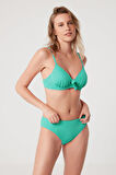 KOM AKARTRI BIKINI