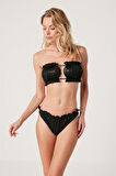 KOM FAMIE BIKINI