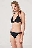 KOM BETHOR BIKINI