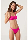 KOM KADIN LEPHAN BIKINI