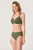 KOM KADIN SOFIE BIKINI