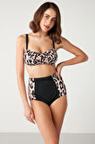 KOM KADIN LEO BIKINI