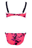 KOM KIZ ÇOCUK NESYA BIKINI