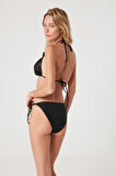 KOM FAMI BIKINI
