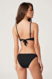 KOM KADIN FARAH BIKINI