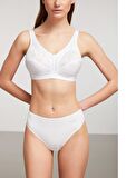 KOM BAYAN BASIC 2LI SLIP