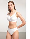 KOM BAYAN BASIC 2LI SLIP
