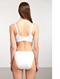 KOM BAYAN BASIC 2LI SLIP