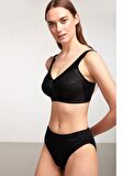 KOM BAYAN BASIC 2LI SLIP