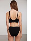 KOM BAYAN BASIC 2LI SLIP