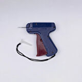 Örenler Plastik DUKE 4 cm Standart Long Uzun Kılçık Etiketleme Tabancası