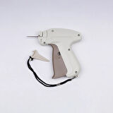 Fuyaku 999XL 42 mm Long Uzun Fine İnce Kılçık Etiketleme Tabancası