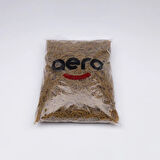 Aero 40 mm 1000 Gr Kauçuk Ambalaj Lastiği (Toka/Maydanoz)