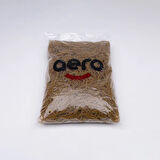 Aero 100 mm 1000 Gr Kauçuk Ambalaj Lastiği (Paket)