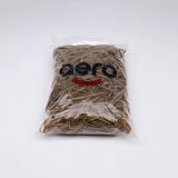 Aero 120x5 1000 Gr Kauçuk Ambalaj Lastiği (Kasa)