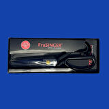 Frasinger Makas Metal Saplı No:8 (20 cm)