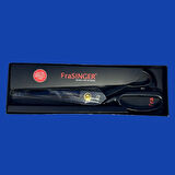 Frasinger Makas Metal Saplı No:11 (28 cm)