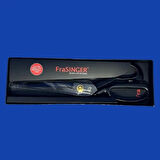 Frasinger Makas Metal Saplı No:12 (30 cm)