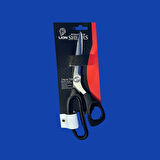 Lion Makas Plastik Saplı 5240 (24 cm)