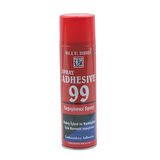Bluebird 99 Nakış Yapıştırıcı Sprey (500 ml.)
