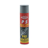 Bluebird P5 Pas Sökücü Sprey (500 ml.)