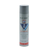 Bluebird B50 Pas Sökücü Sprey (400 ml.)