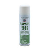 Bluebird Rapsol 98 Yapıştırıcı Temizleyici Sprey (500 ml.)