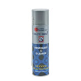 Bluebird Degreaser Yağsız Kontak Sprey (250 ml.)