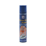 Bluebird Ütü Kolası Sprey (500 ml.)