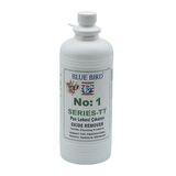 Bluebird No:1 Pas Lekesi Çıkarıcı İlaç (1 Litre)