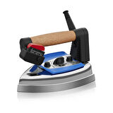 Gazella Buharlı El Ütüsü STB250