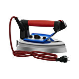 Silter Buharlı El Ütüsü STB200