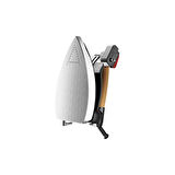 Silter Buharlı El Ütüsü STB200G