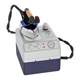 Silter Kazanlı Tip Buharlı Ütü 2035 3.5 Litre