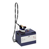 Silter Kazanlı Tip Buharlı Ütü 2075 7.5 Litre