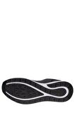 Lumberjack Vendor Memory Foam Gri Erkek Spor Ayakkabı