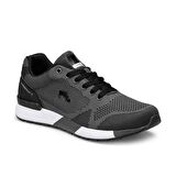 Lumberjack 8M Vendor Wmn Kadın Günlük Ayakkabı - 1