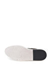 Dockers Erkek Modern 224942  Ayakkabı - Gri