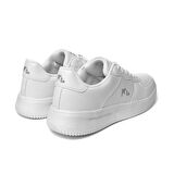 Erkek Spor Ayakkabı AS00111558 FINSTER LUMBERJACK BEYAZ