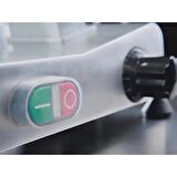By Kitchen Gıda Dilimleme Makinesi DGD-250