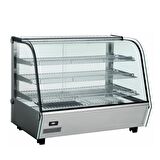 By Kitchen Pasta Dolabı 120Litre Setüstü DST-05