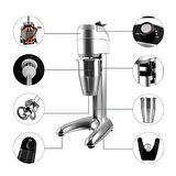 By Kitchen Bar Mikseri DBM-01