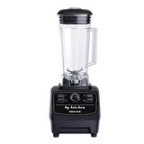 By Kitchen Vortex Bar Blender Siyah