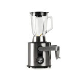 Dexart JC-801-ABL MultiJuicer Blender Aksesuarı